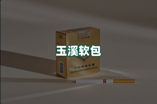 玉溪软包